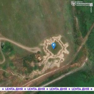 file_1685