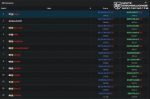 file_1688
