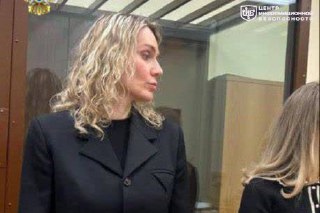 file_1690