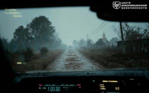 file_1692