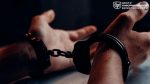 file_1698