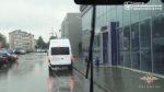 file_1702