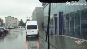 file_1702
