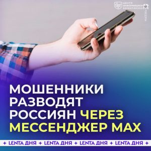 file_1703