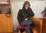 file_1704