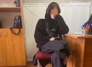 file_1704