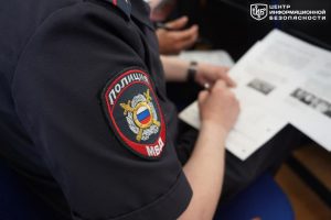 file_1705