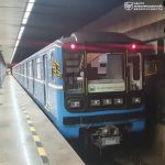 file_1723