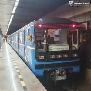 file_1723