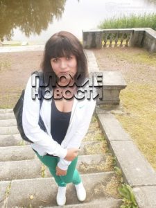 file_1732