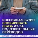 file_1735