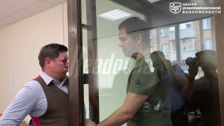 file_1742