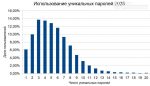 file_1746