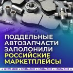 file_1751