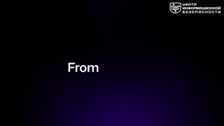 file_1761