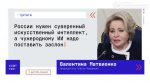 file_1765