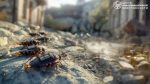 file_1766