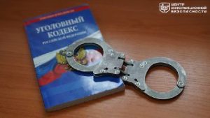 file_1768