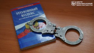 file_1768