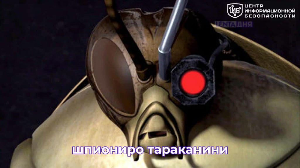 file_1769