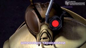 file_1769