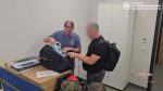 file_1777
