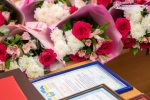 file_1791