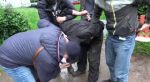 file_1802