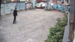 file_1804