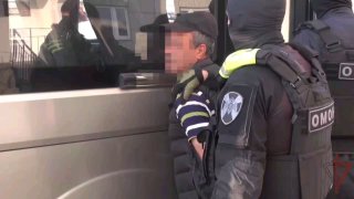 file_1806