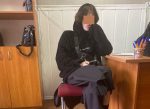 file_1807