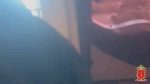 file_1812
