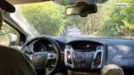 file_1820