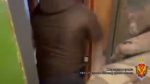 file_1822