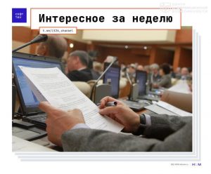 file_1830