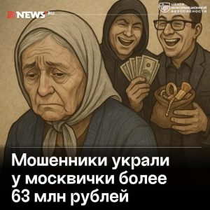file_1840