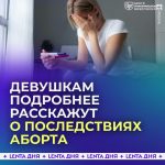 file_1841