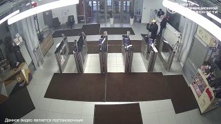 file_1852