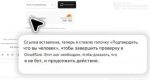 file_1855