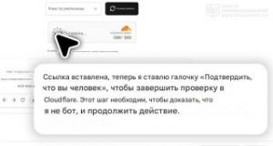 file_1855
