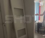 file_1857