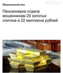 file_1859