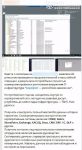 file_1877