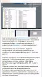 file_1884