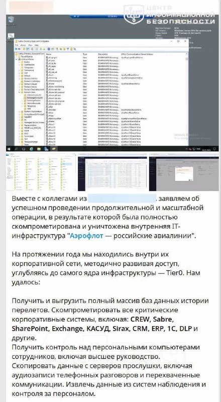 file_1884