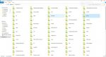 file_1886
