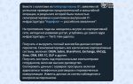 file_1893
