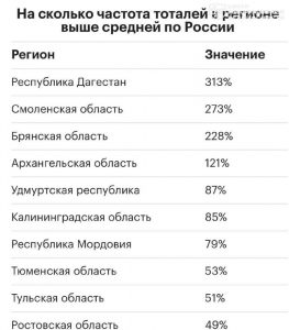 file_1905