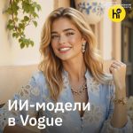 file_1908