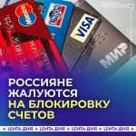 file_1910